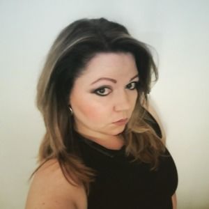 Meet your Posher, Candi